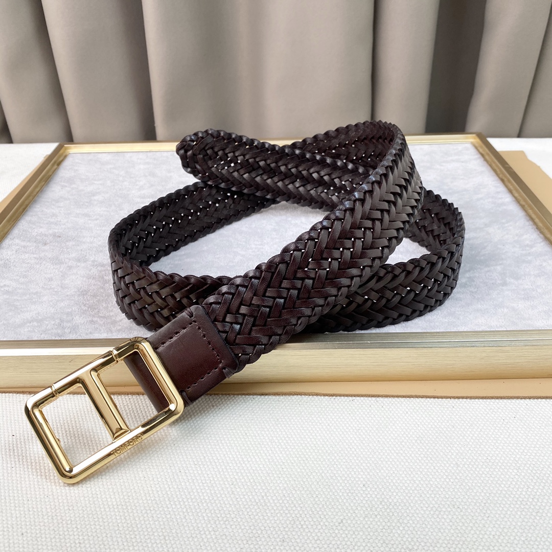 TOMFORD汤姆福特新品高端树膏皮