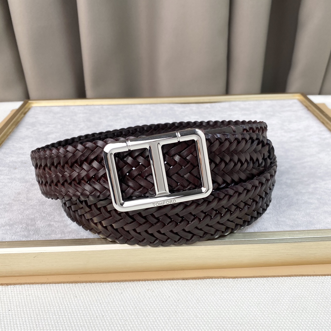 TOMFORD汤姆福特新品高端树膏皮
