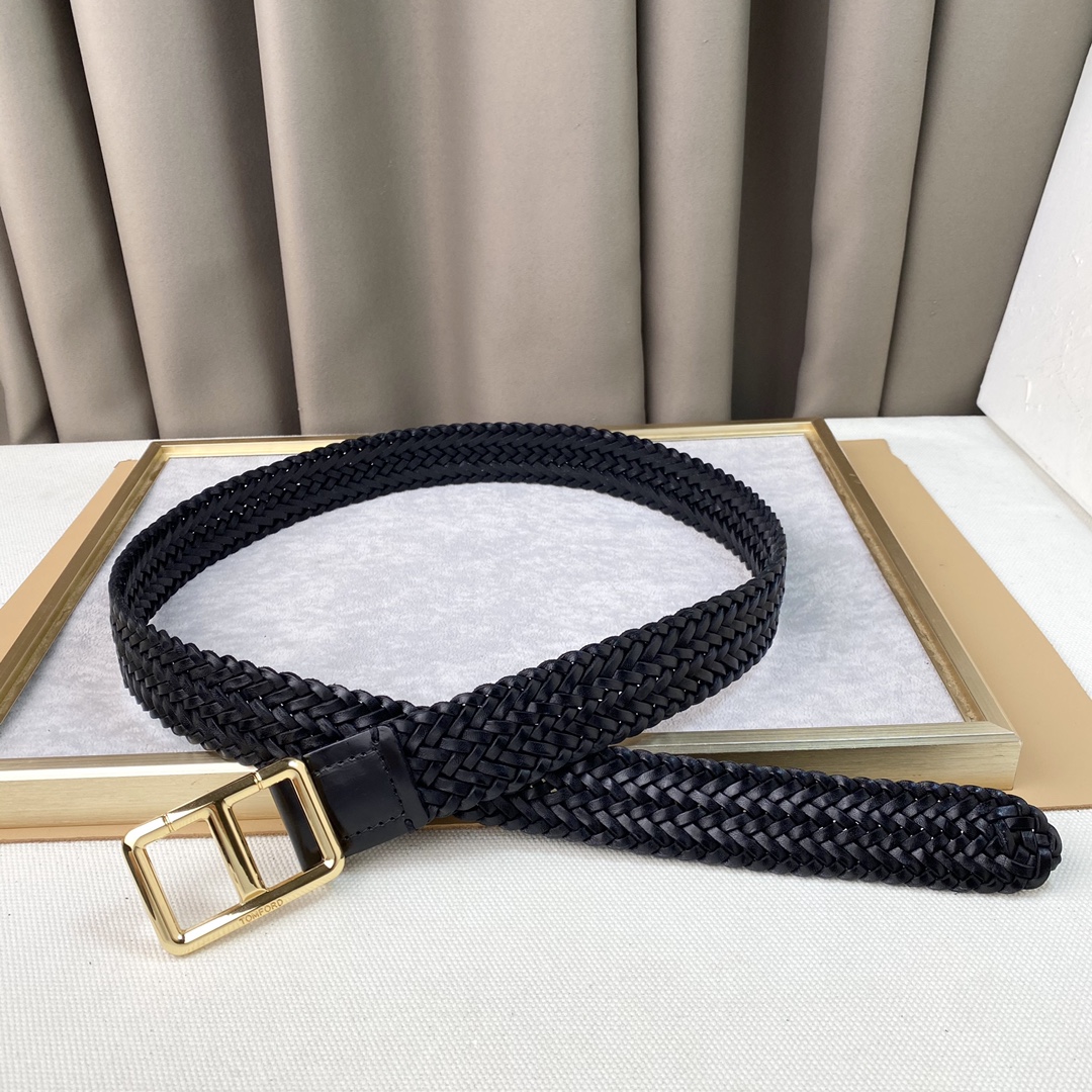 TOMFORD汤姆福特新品高端树膏皮