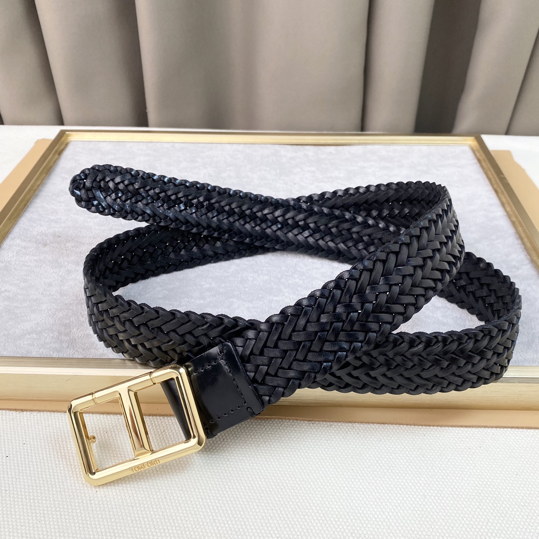 TOMFORD汤姆福特新品高端树膏皮