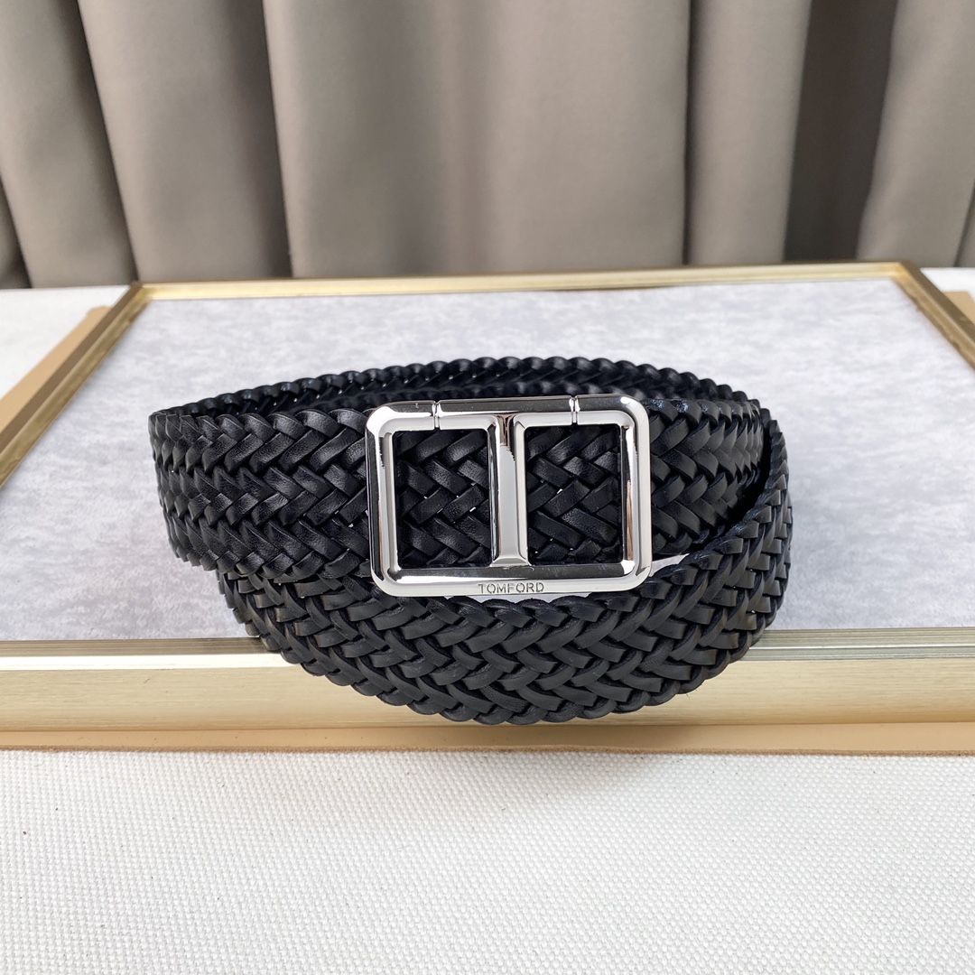 TOMFORD汤姆福特新品高端树膏皮