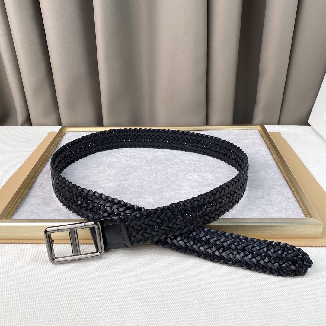 TOMFORD汤姆福特新品高端树膏皮