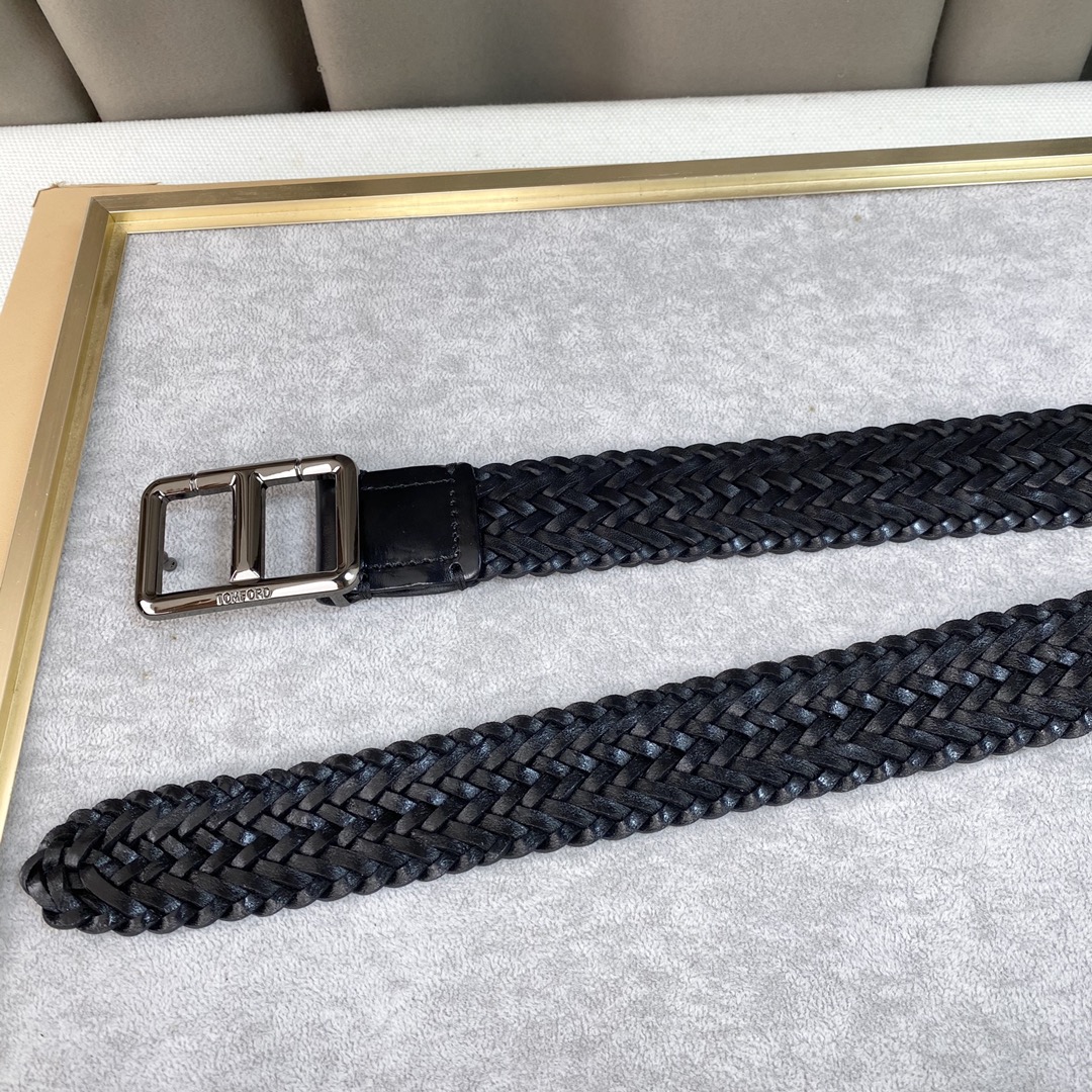TOMFORD汤姆福特新品高端树膏皮