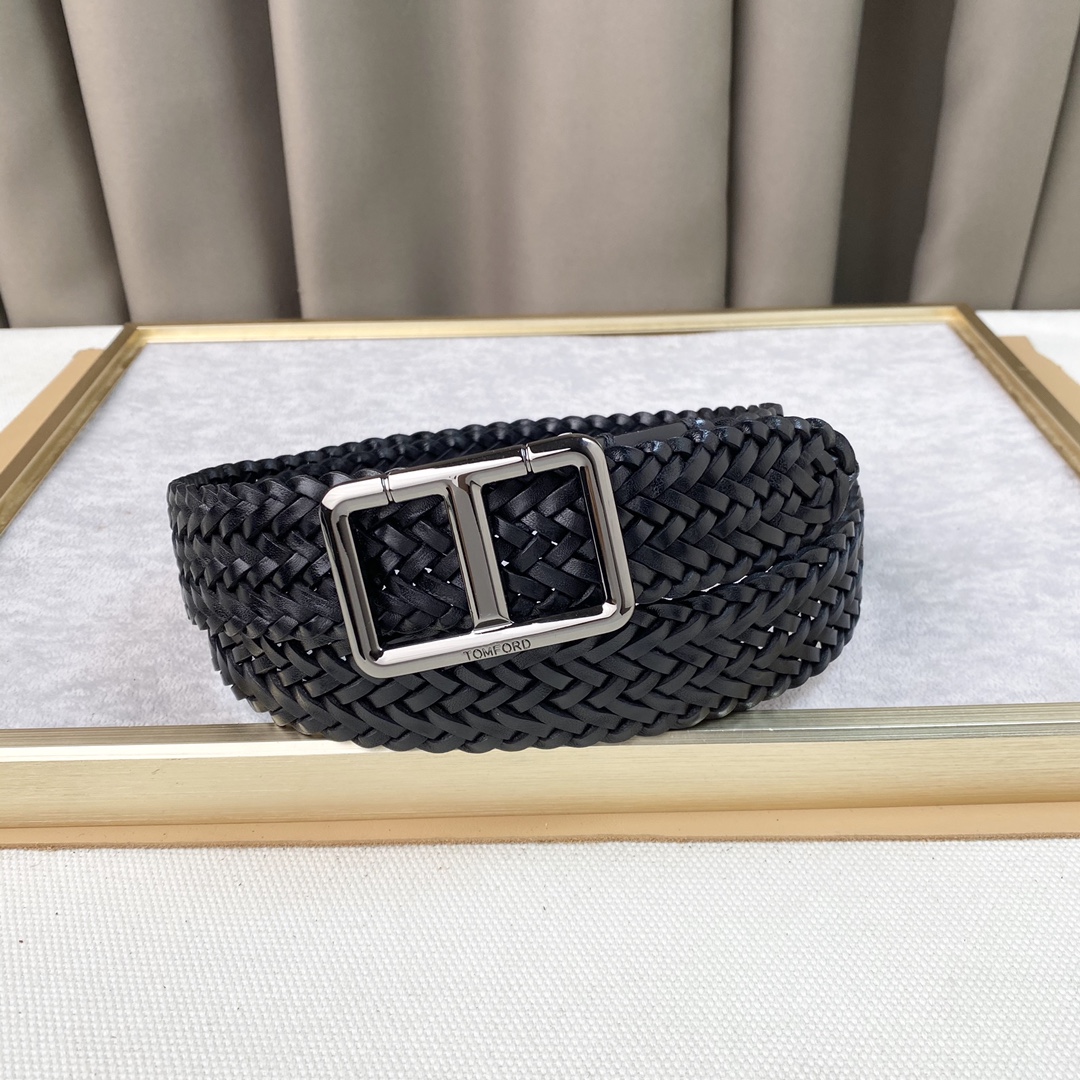 TOMFORD汤姆福特新品高端树膏皮