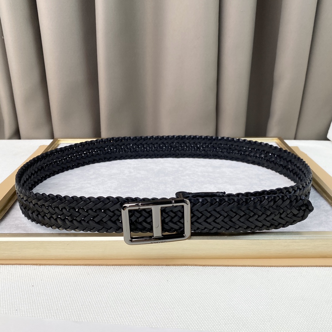 TOMFORD汤姆福特新品高端树膏皮
