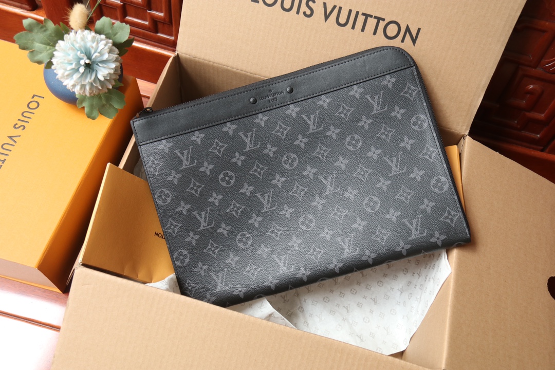 [Louis Vuitton Wallets]