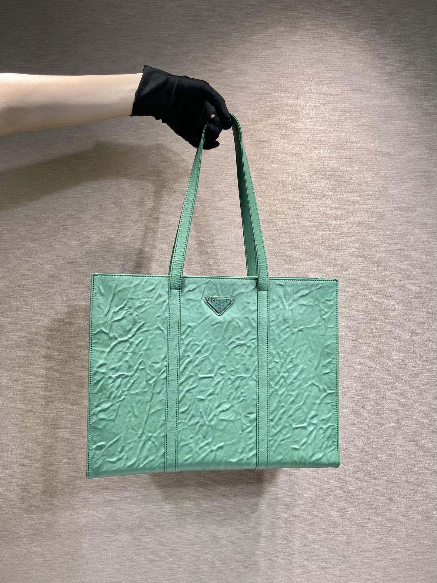 프라다 가방 1BG460 Prada Bag