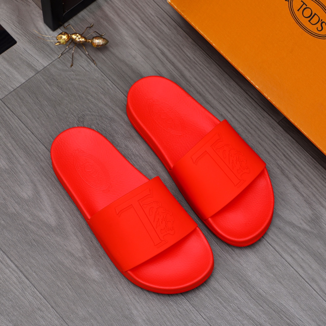 P150Marca: zapatillas TOD'S 