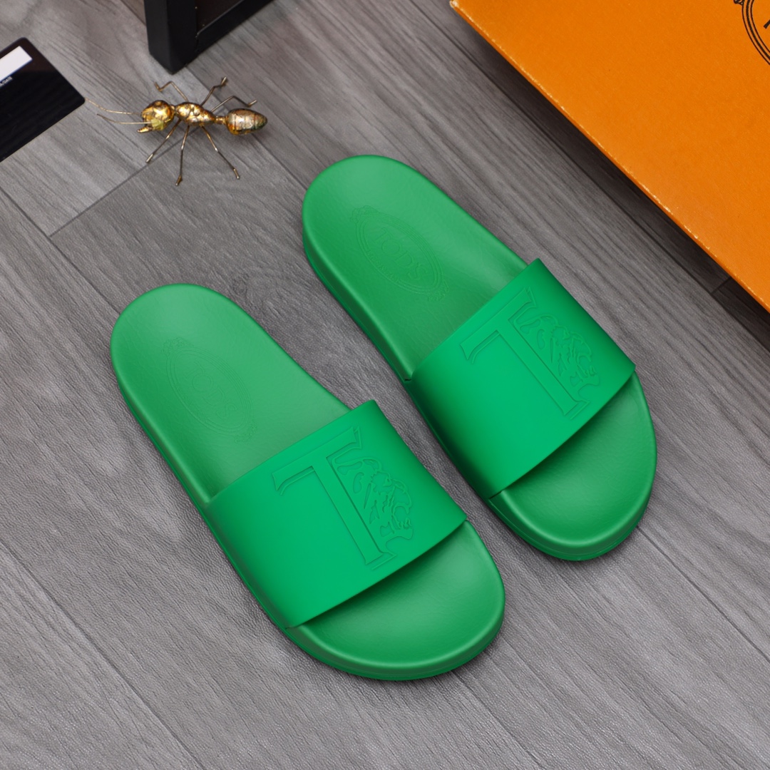P150Marca: zapatillas TOD'S 
