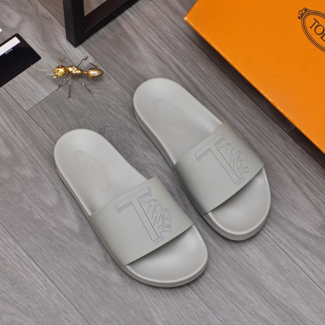 P150Marca: zapatillas TOD'S 