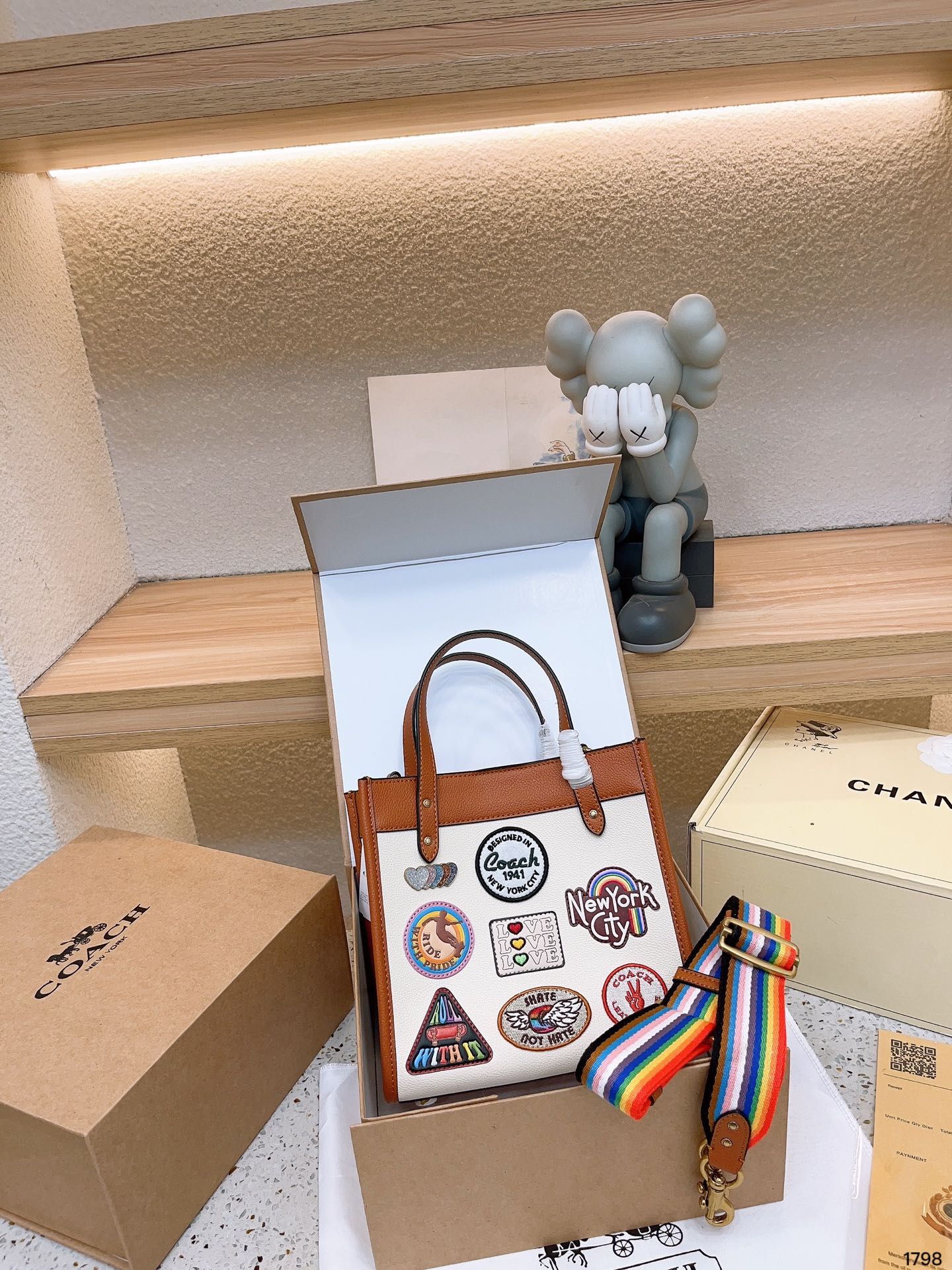 Yupoo Gucci Bags Watches Nike Clothing Jordan Yeezy Balenciaga Shoes
