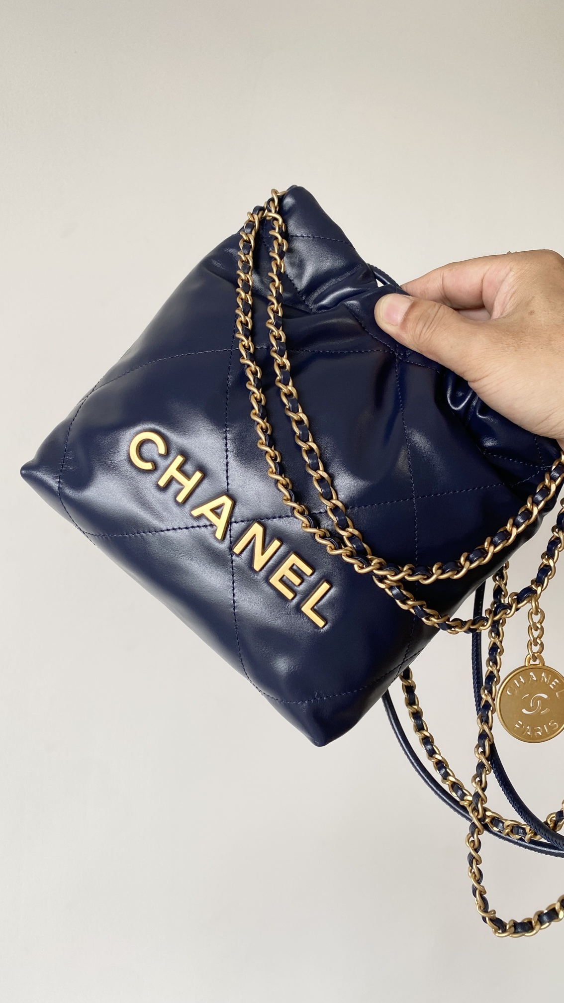 샤넬 가방 Chanel 36171