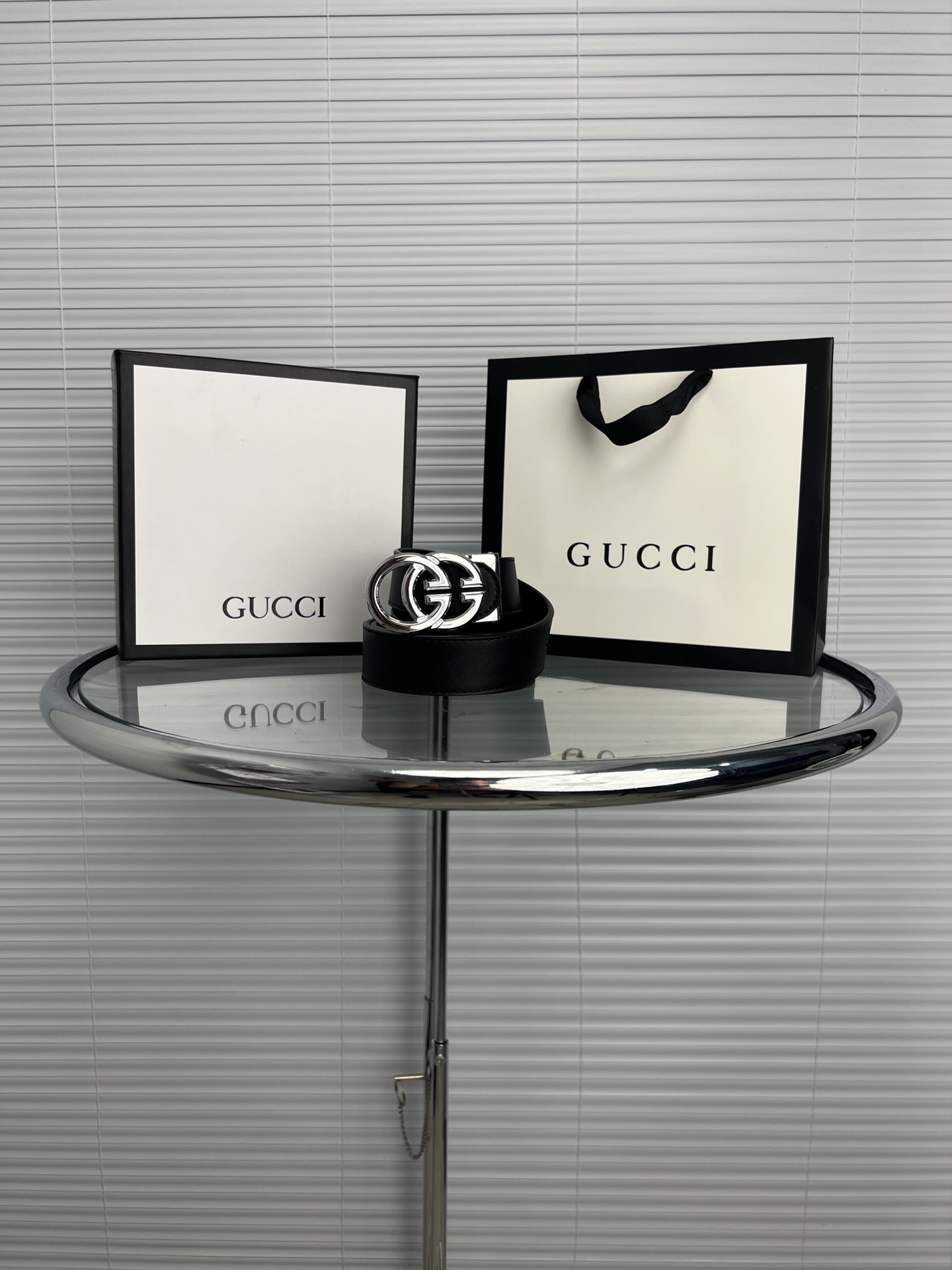 Yupoo Gucci Bags Watches Nike Clothing Jordan Yeezy Balenciaga Shoes
