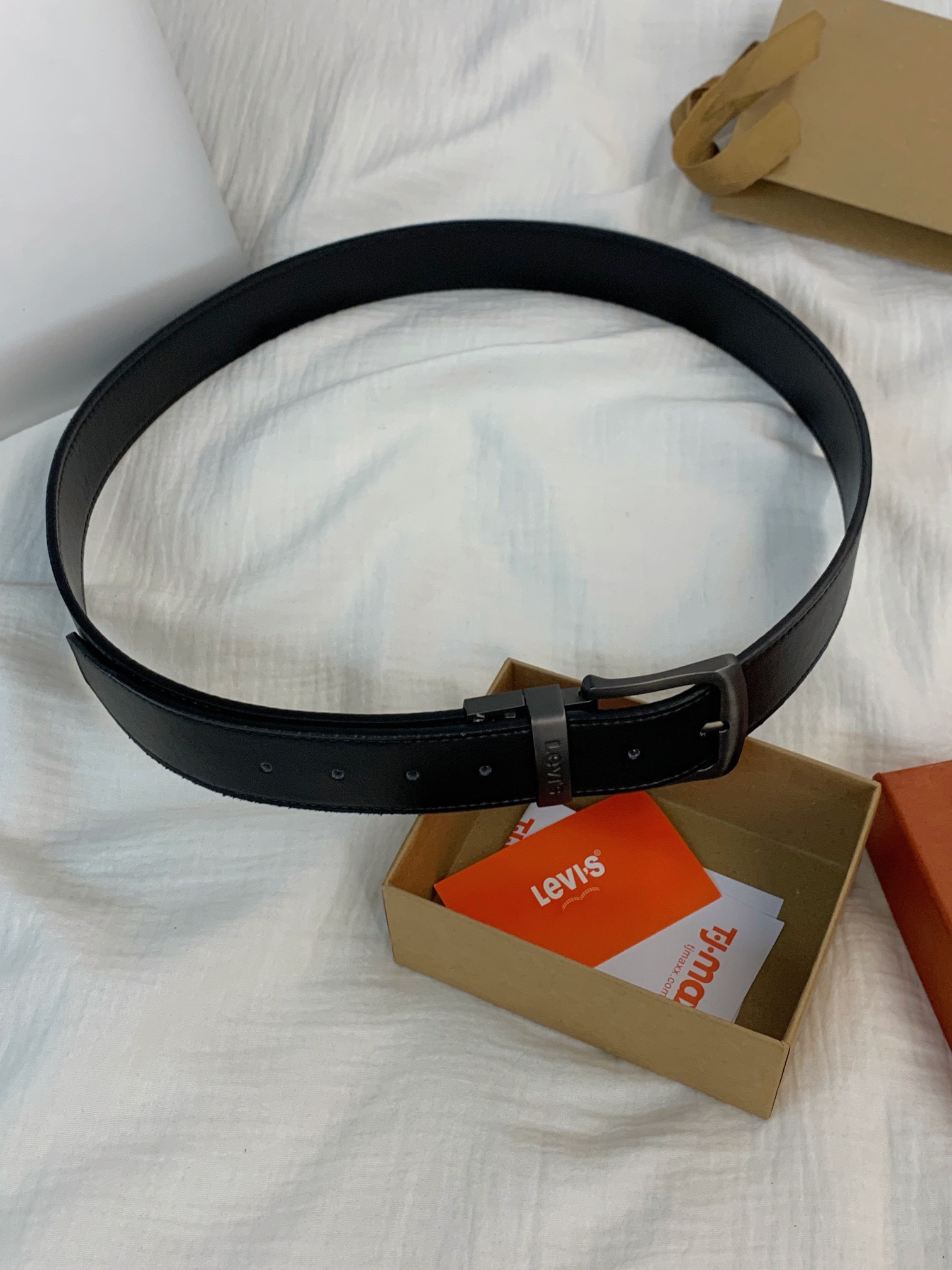 _dtb9spJNk8WRwr5MMuox2pwbj3CE9BlaPtTgm7g