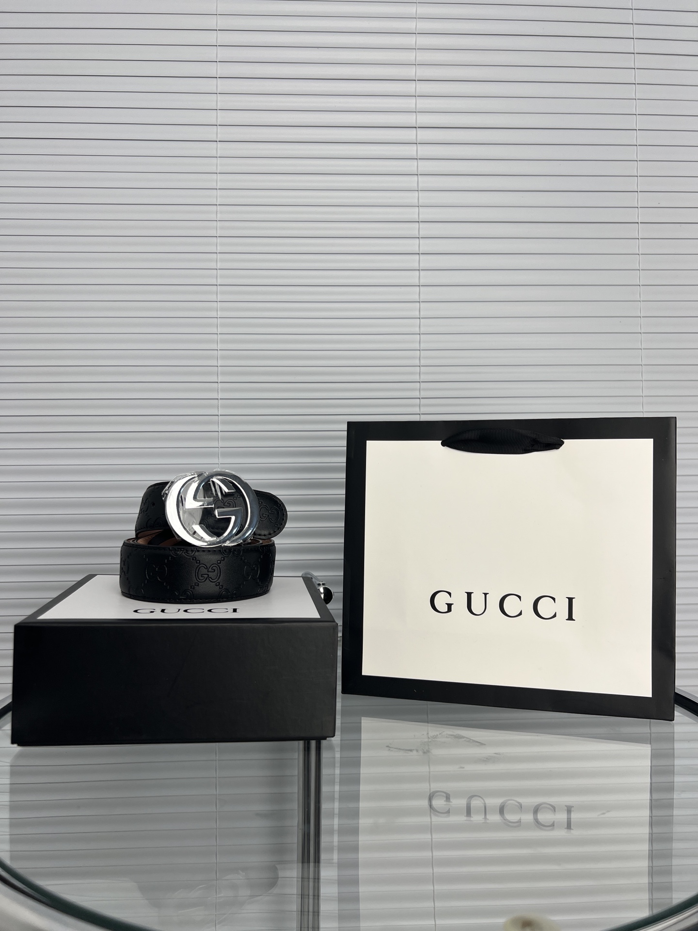 Yupoo Gucci Bags Watches Nike Clothing Jordan Yeezy Balenciaga Shoes
