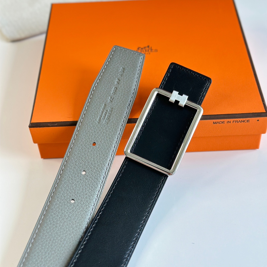Hermes-TUBEHBELTBU
