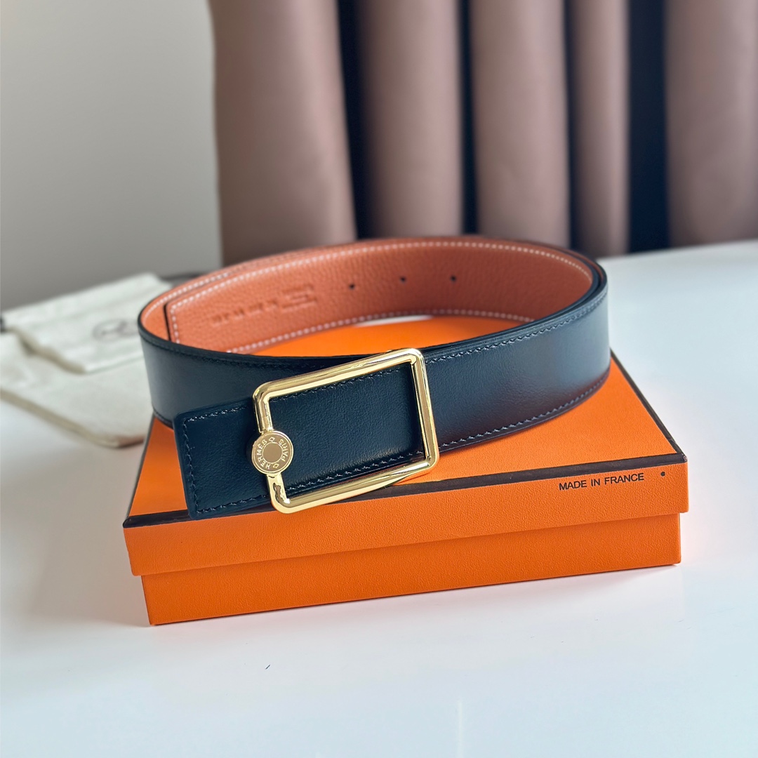 Hermes-OSCARBELTBU