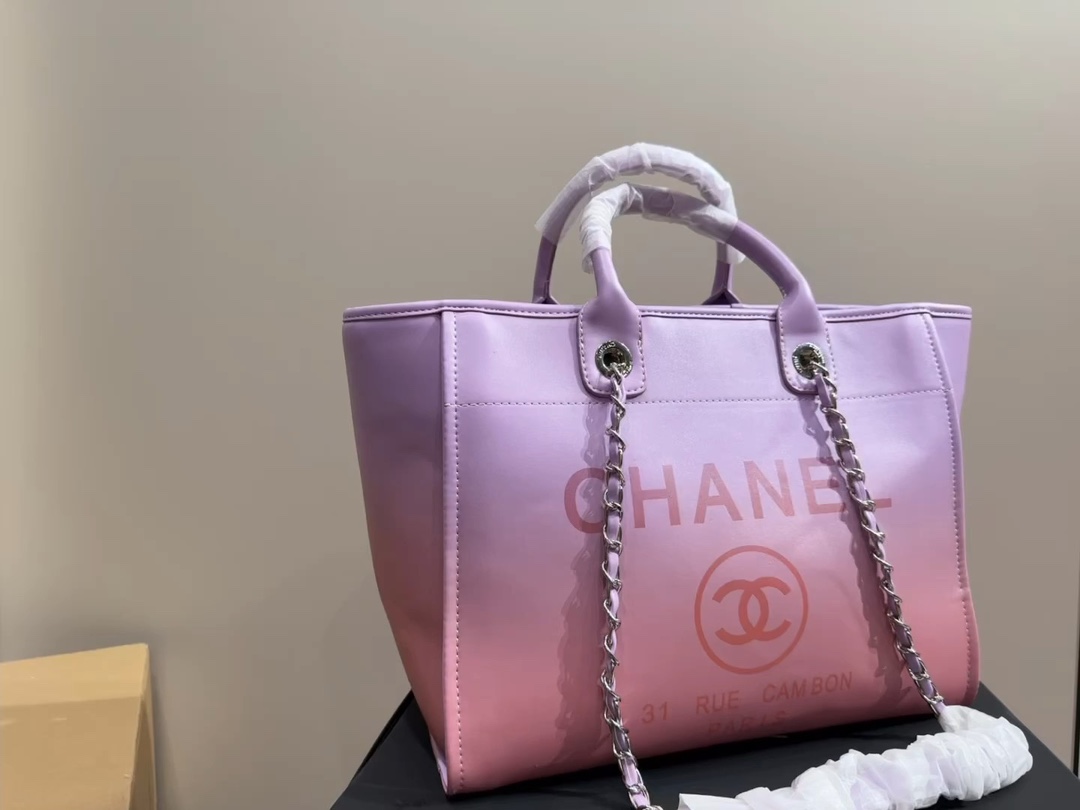 Yupoo on sale bag chanel