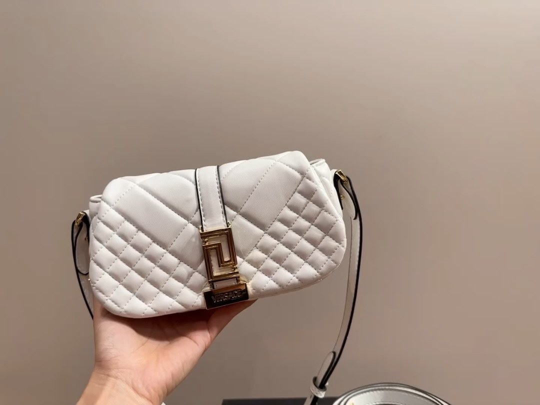 Chanel wallet online yupoo