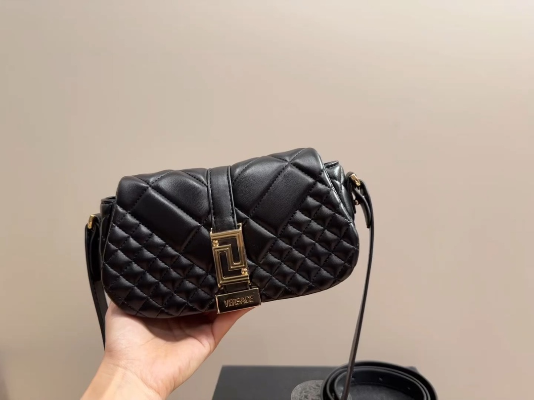 Yupoo bag online chanel