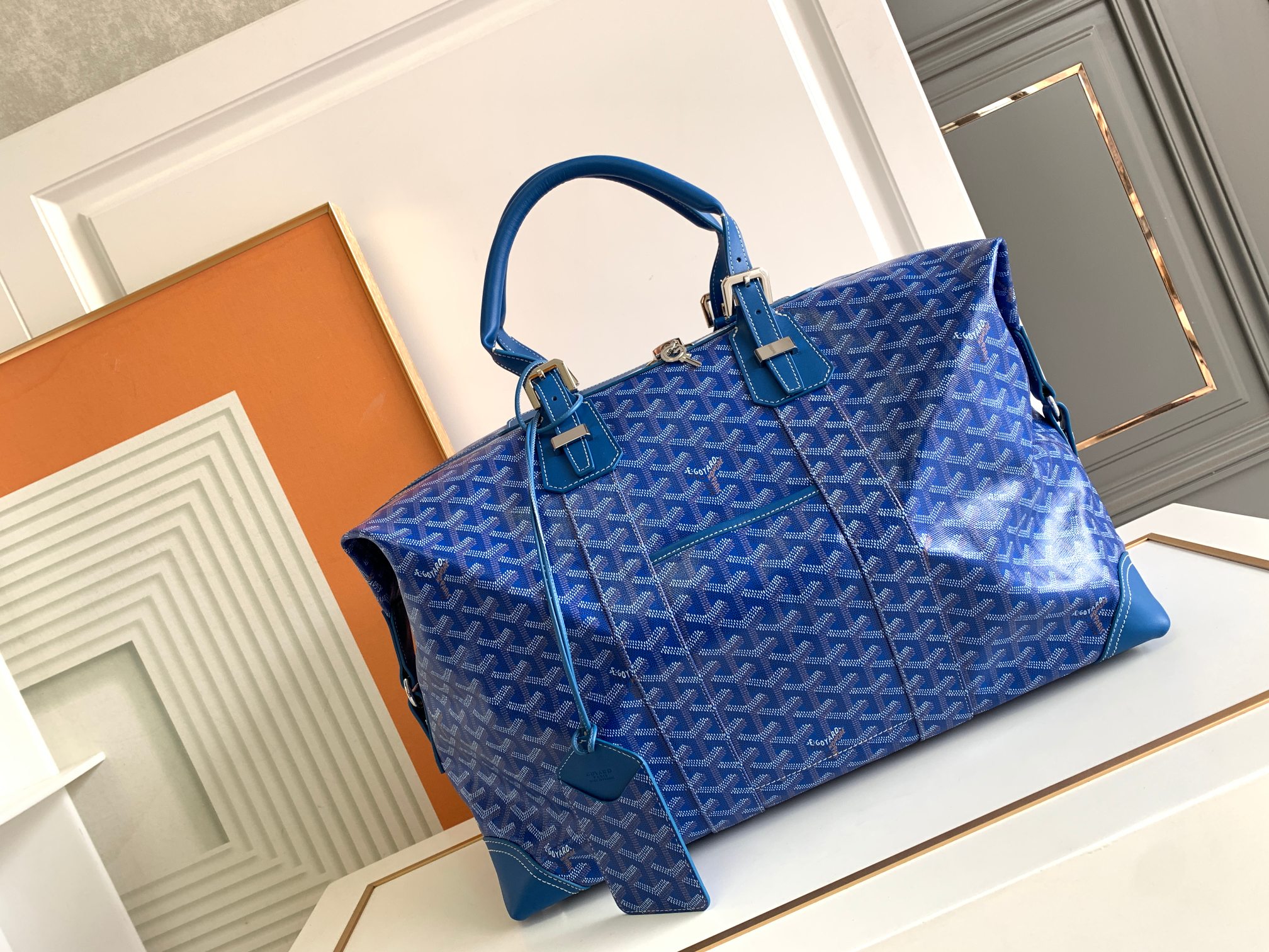 고야드 가방 77709 Goyard Bag