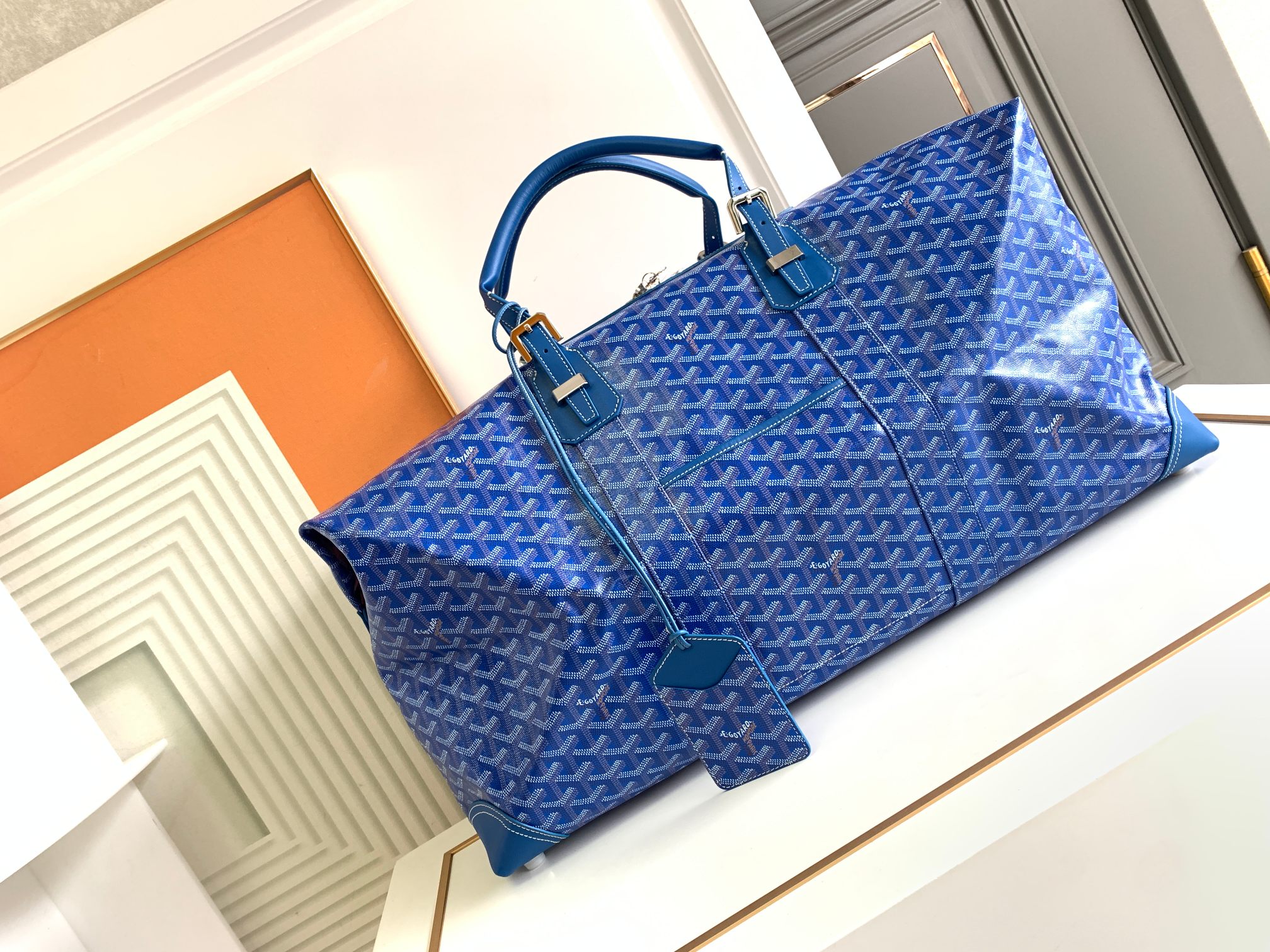 고야드 가방 77646 Goyard Bag