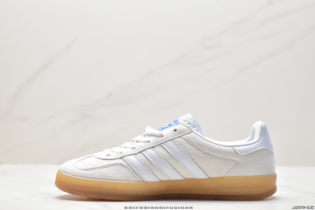 adlidas originals Gazelle Indoor ”” EF5755