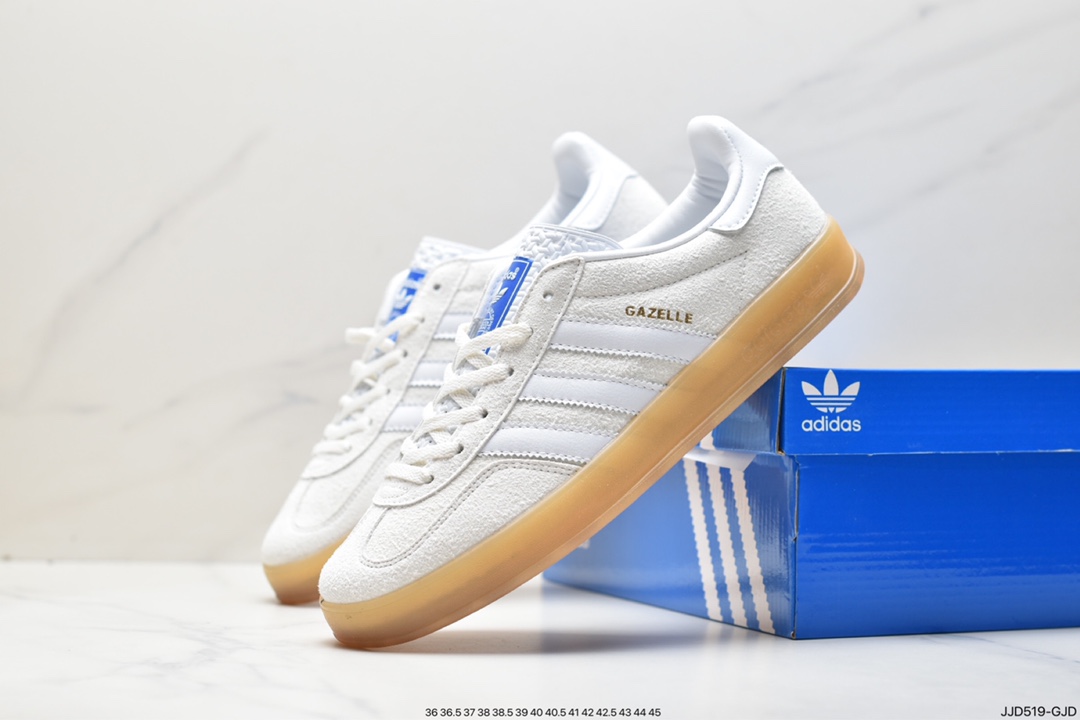 adlidas originals Gazelle Indoor ”” EF5755