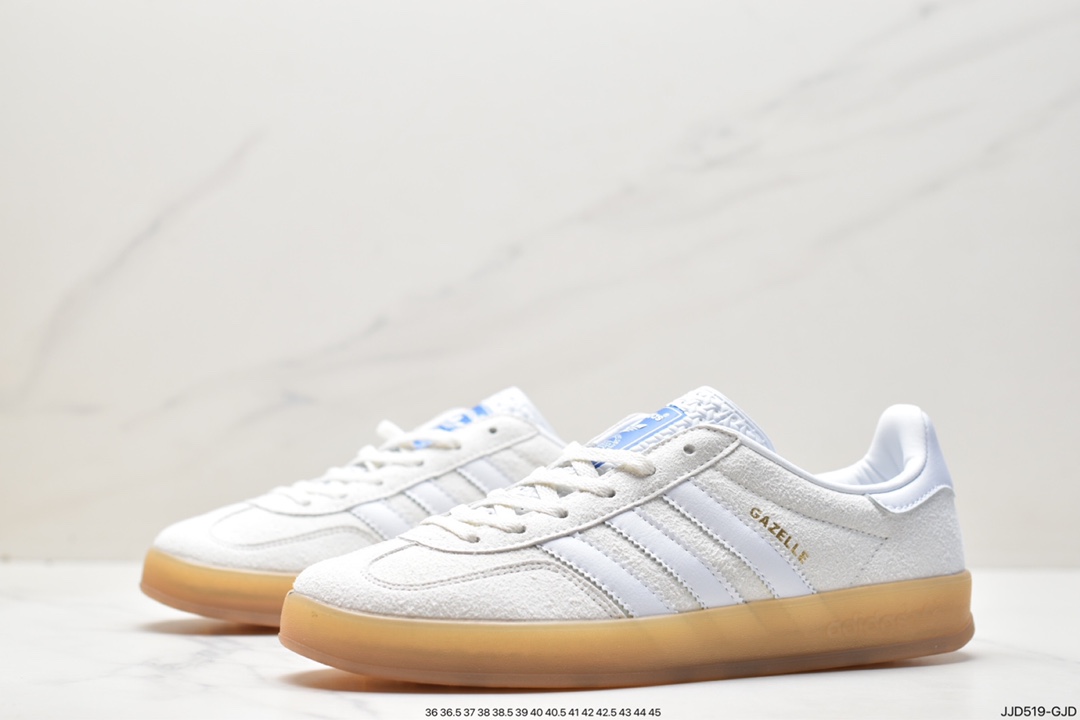 adlidas originals Gazelle Indoor ”” EF5755