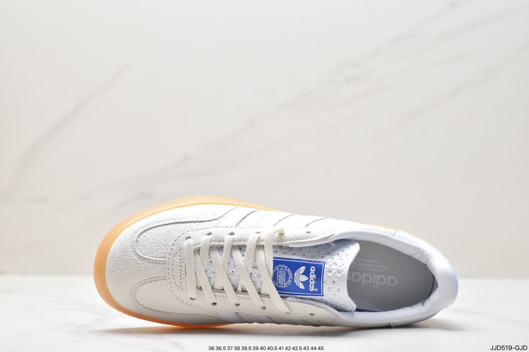 adlidas originals Gazelle Indoor ”” EF5755