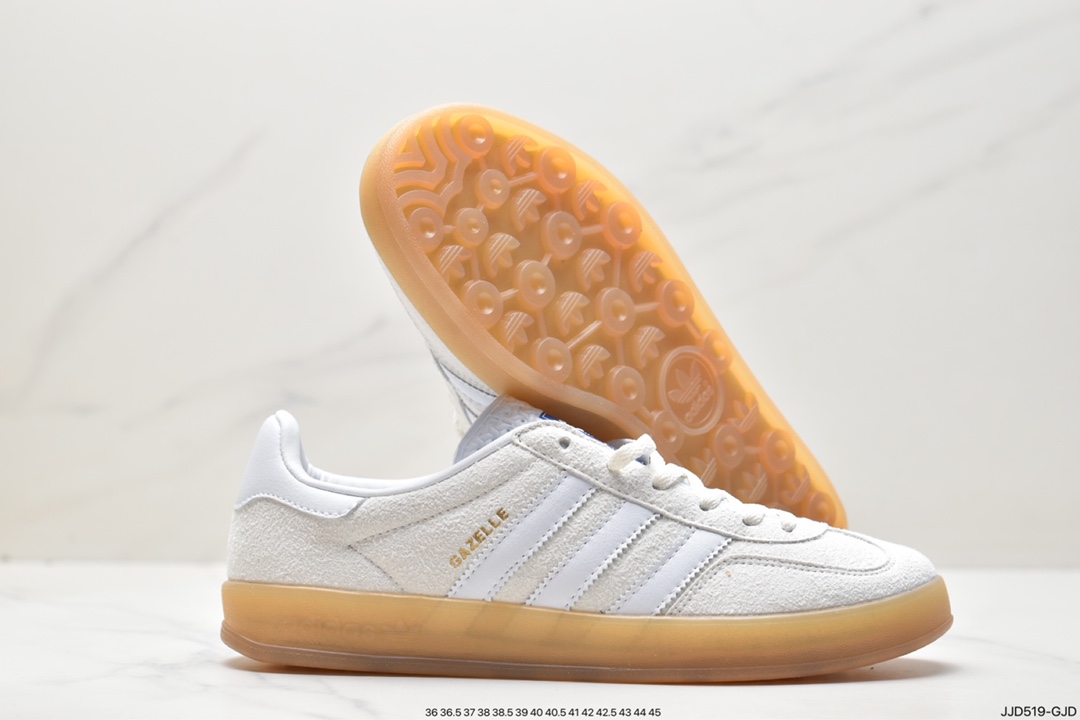 adlidas originals Gazelle Indoor ”” EF5755