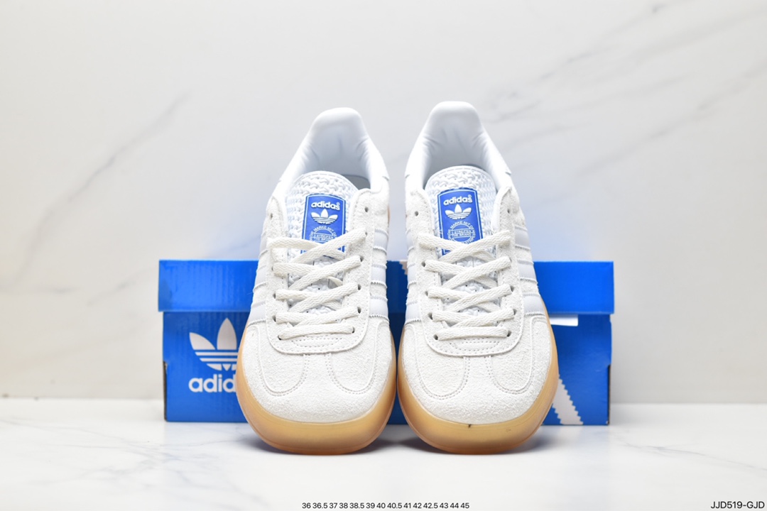 adlidas originals Gazelle Indoor ”” EF5755