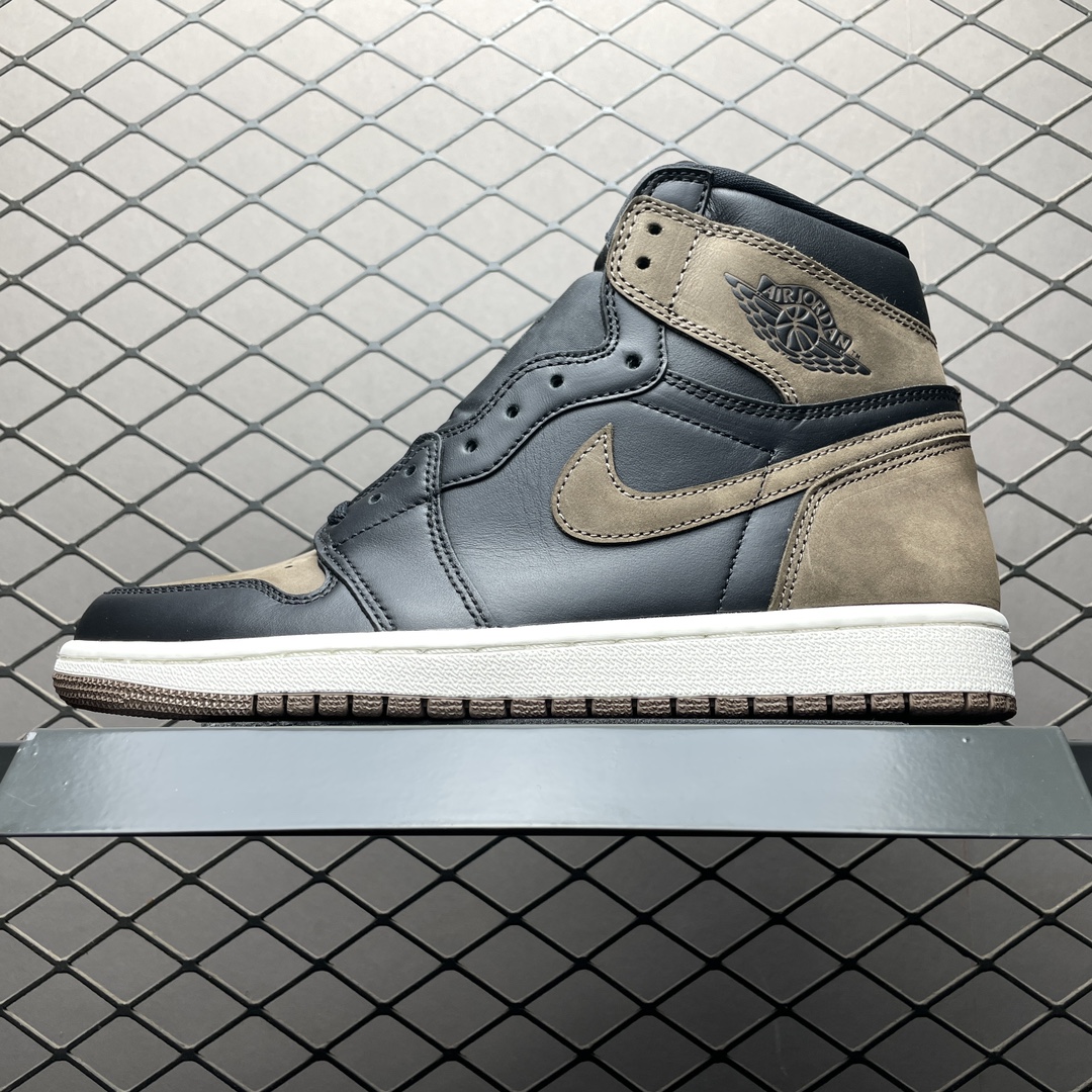 Air Jordan 1 High " Palomino" AJ1 DZ5485-020 QC " " 40 40.5 41 42 42.5 43 44 44.5 45 46 47.5 40OGHH21 Scarpe Scarpe Scarpe