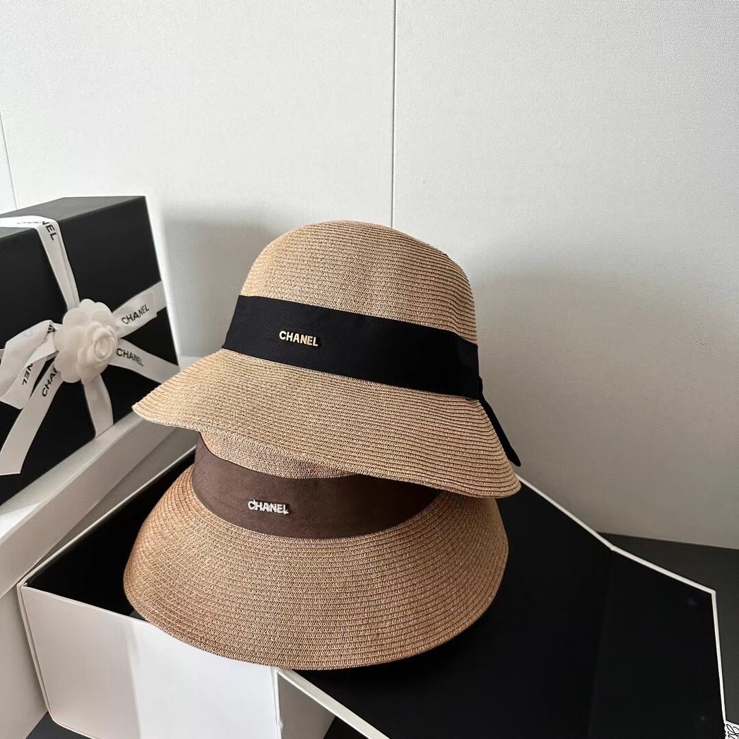 샤넬 모자 82175 Chanel Cap