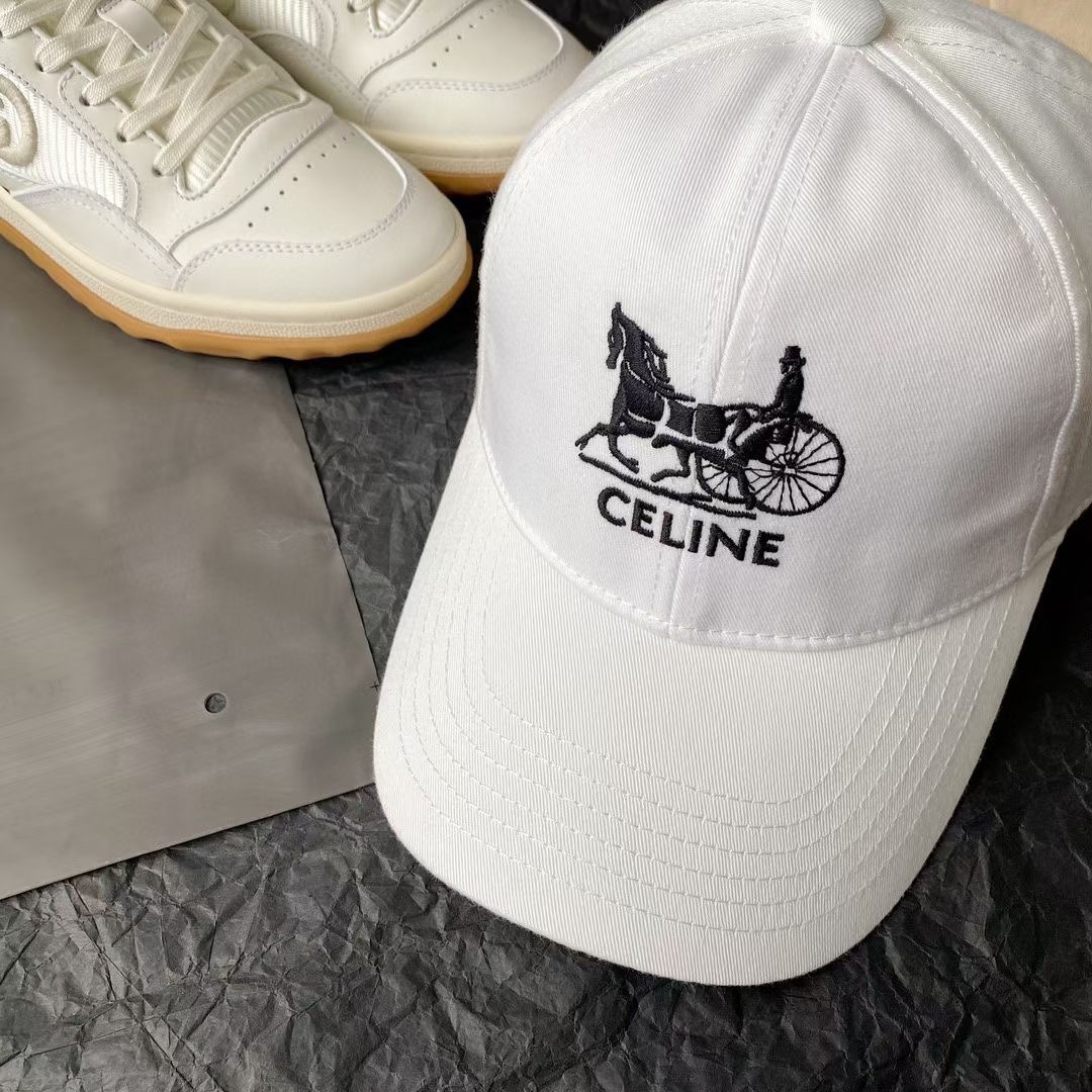 NO:191771,New carriage embroidery exclusive zp spot instant development series Every small detail is exclusive custom development Fabric fixed knitted and dyed inner cotton webbing Electroplating brass hardware hat Fisherman hat Baseball hat Knit hat, hat, espadrilles, hats19860909新款马车刺绣独家zp 现货秒发开发系列 每一个小细节都是独家定制开发 面料定织定染内里全棉织带 电镀黄铜五金帽子渔夫帽棒球帽针织帽,帽子,espadrilles,hats,hat