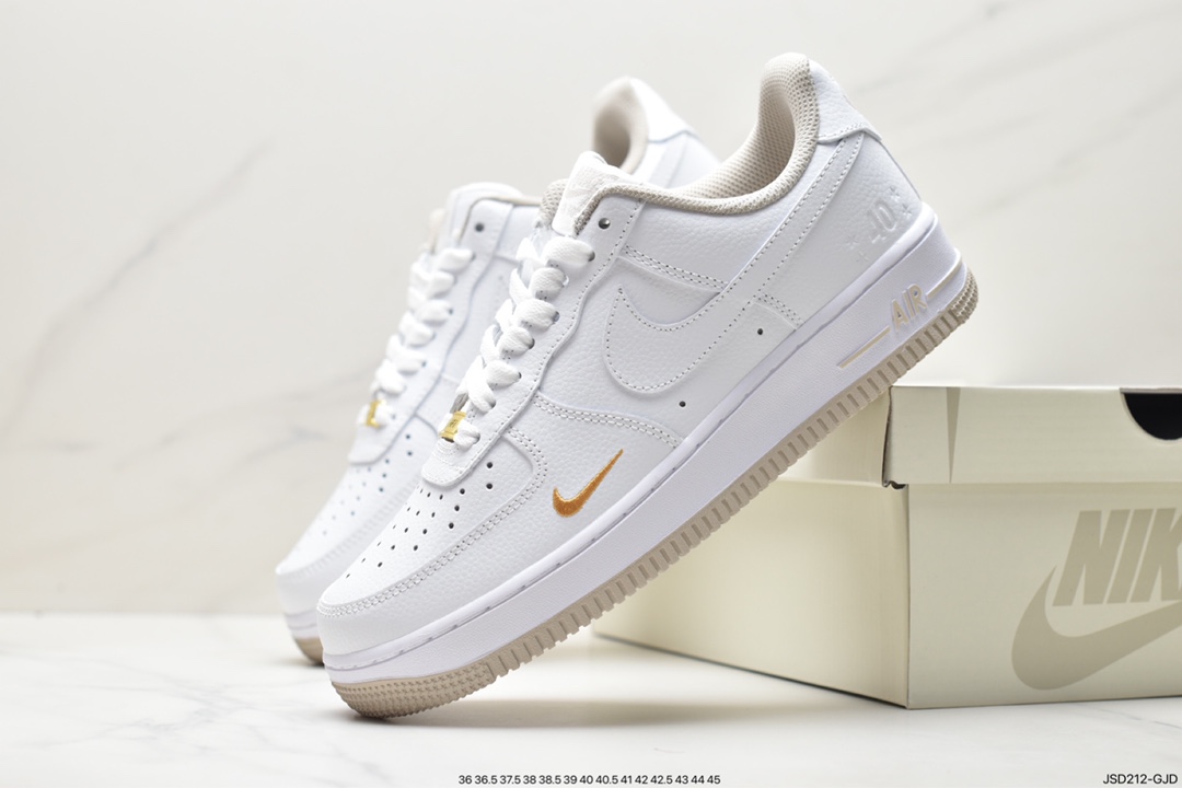 200  Air Force 1 '07 LV8 空军一号 DD1225-007