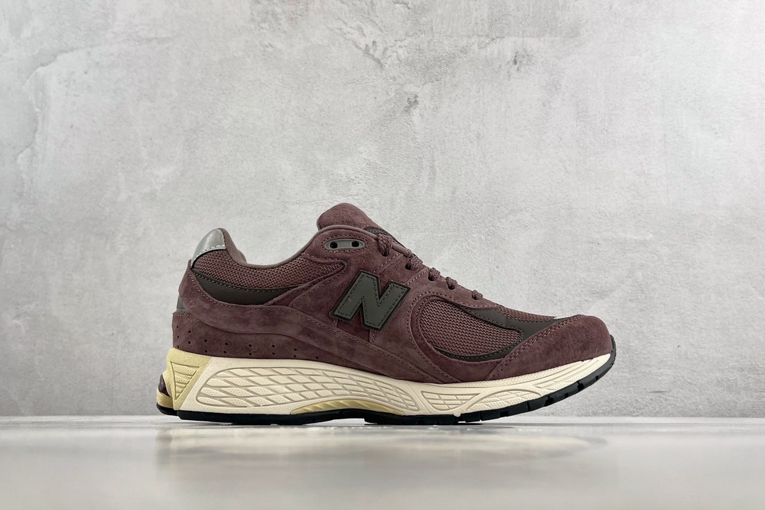 New Balance NB 2002R M2002RCD