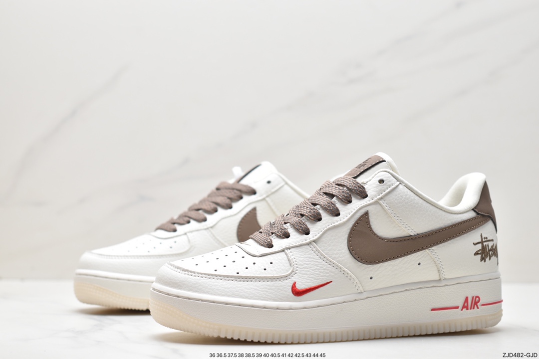 Air Force 1 '07 LV8 AE1686-996