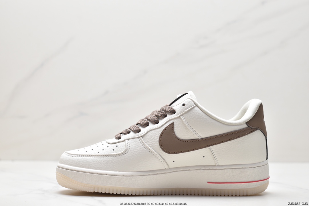 Air Force 1 '07 LV8 AE1686-996