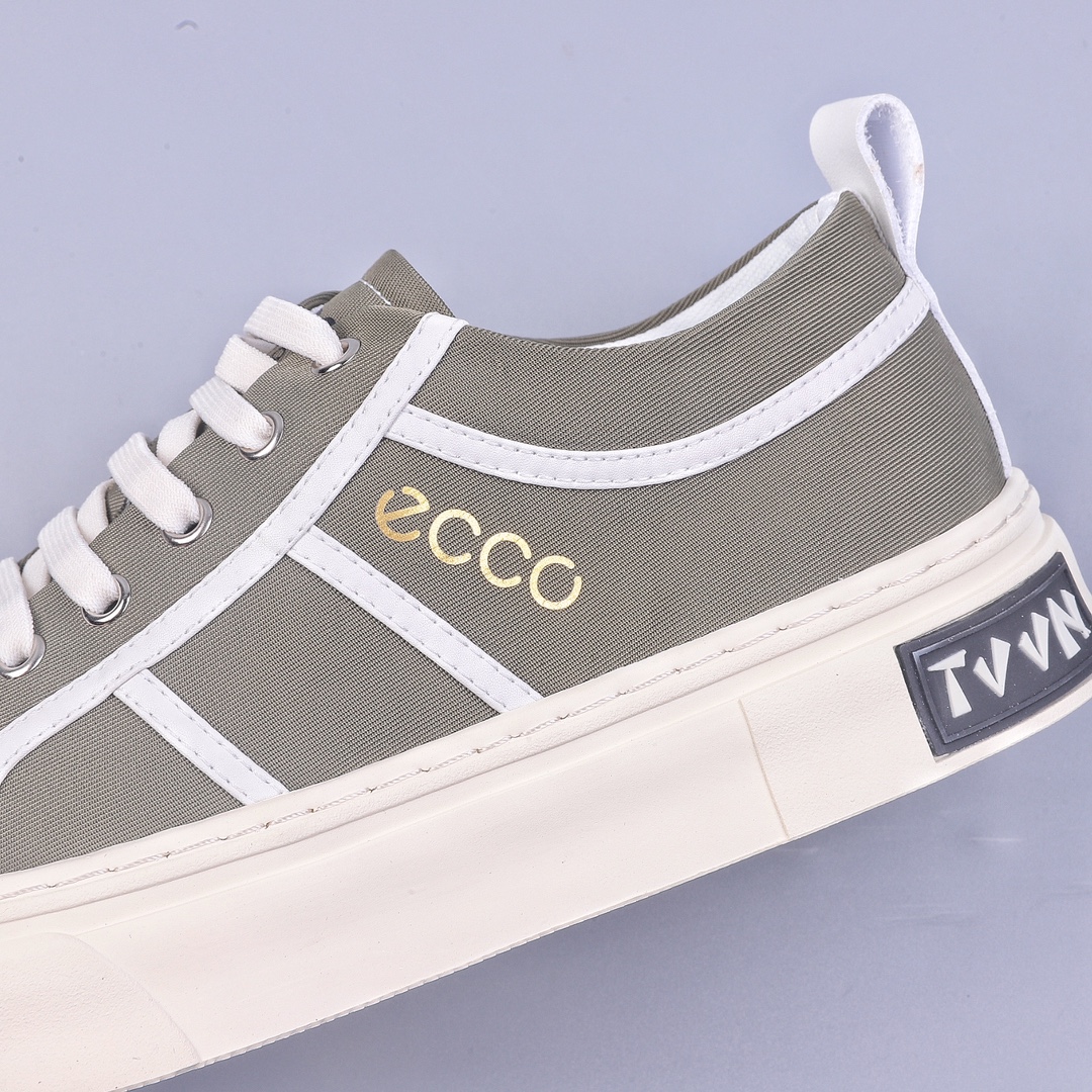 Ecco 2023 new series of sports and leisure sneakers