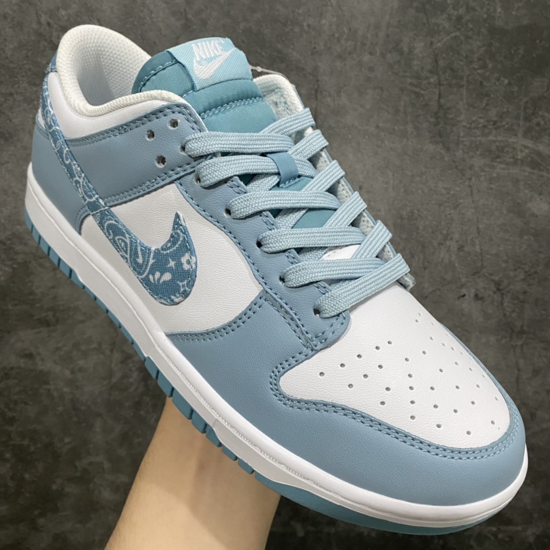 [Z version pure original] NK Dunk Low 