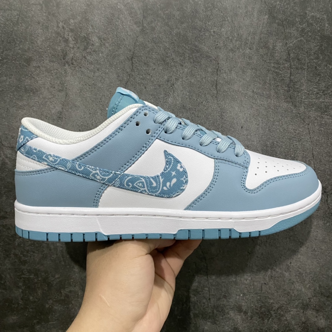 [Z version pure original] NK Dunk Low 