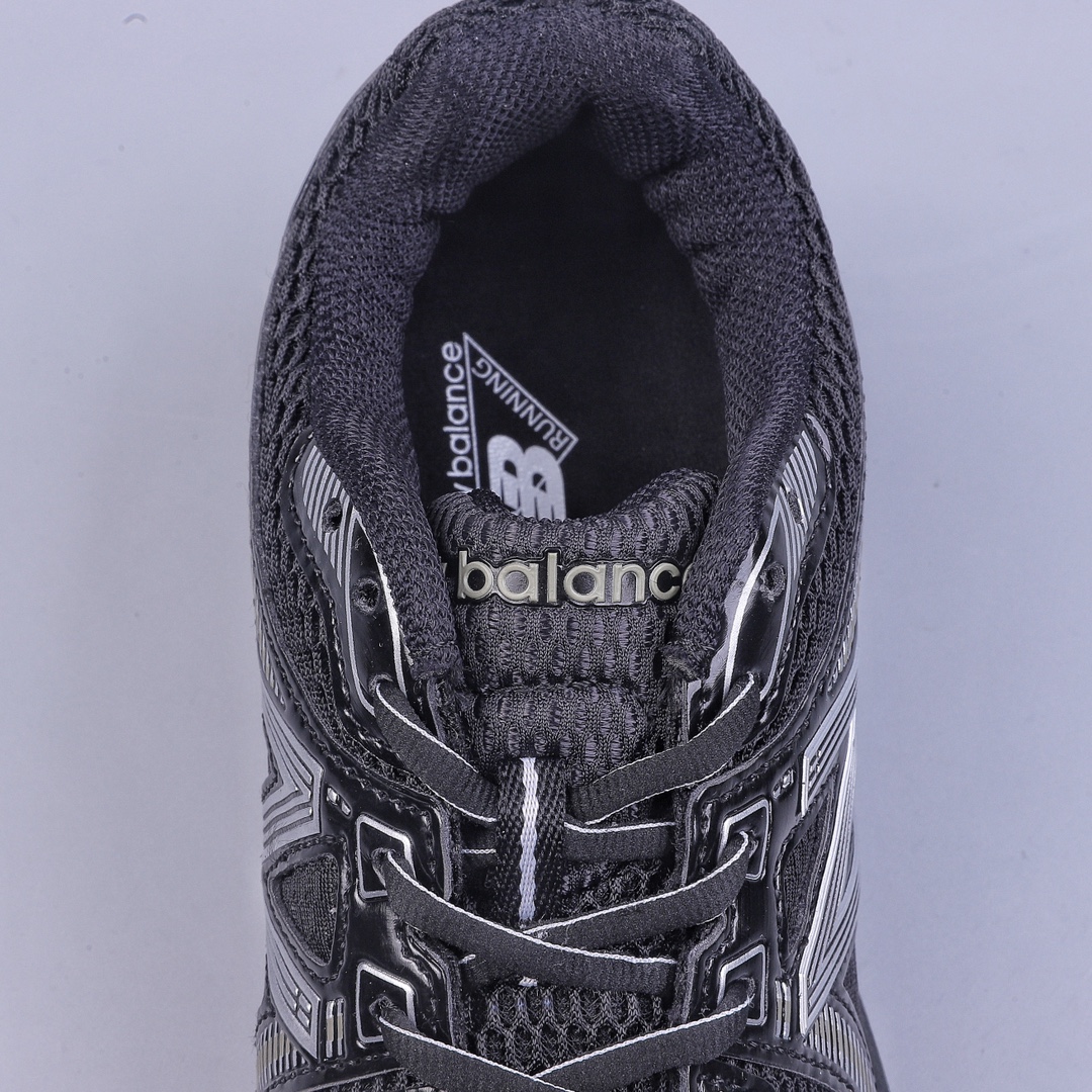 New Balance 860 series shock-absorbing, non-slip and wear-resistant casual running shoes ML860XC