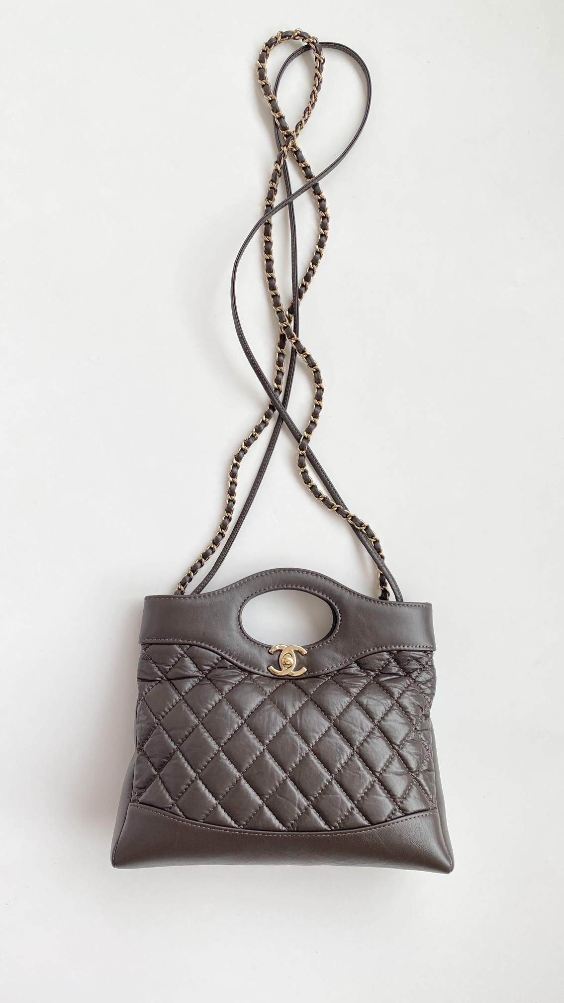 샤넬 가방 Chanel 36162