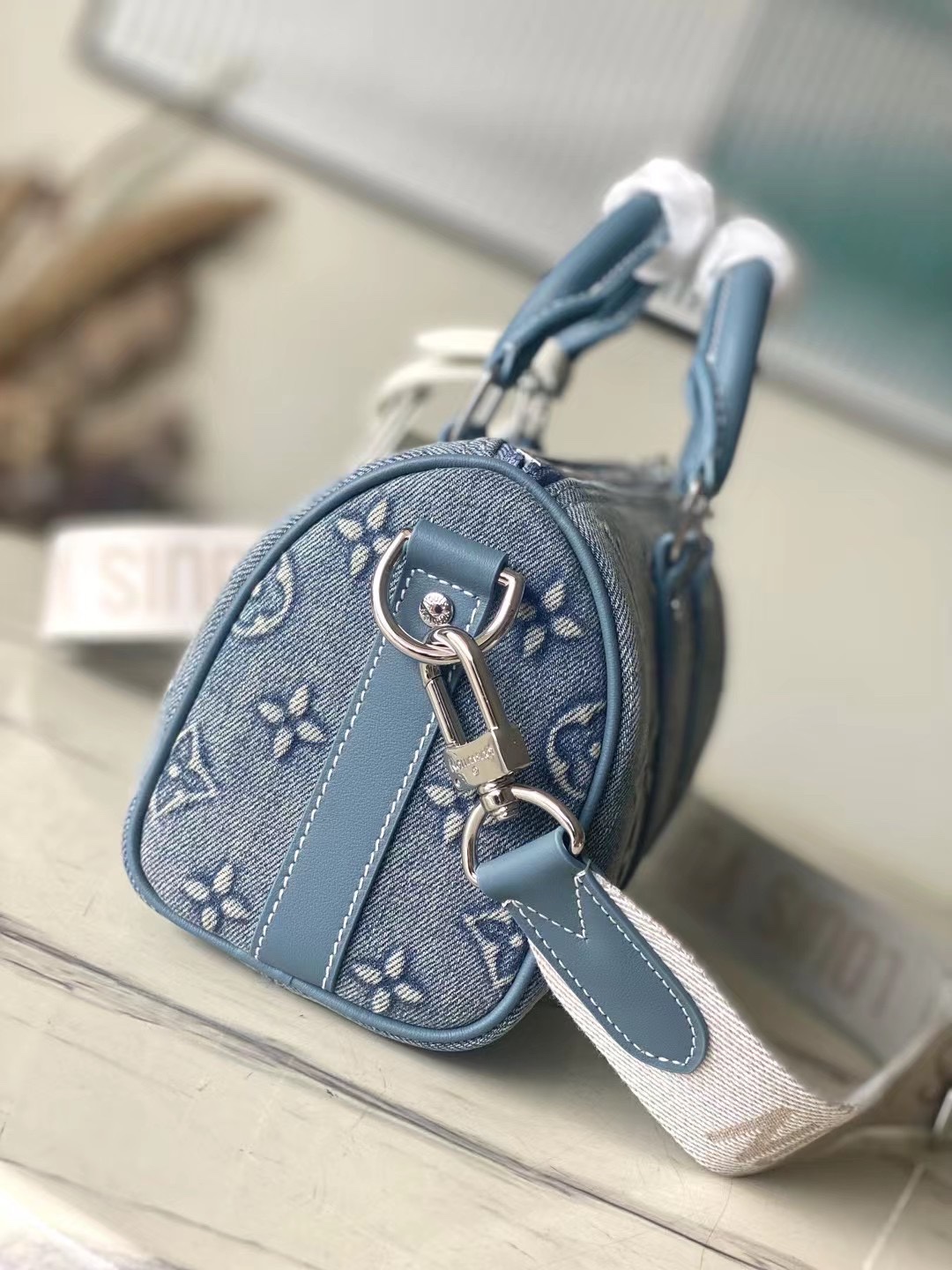 [Louis Vuitton Men