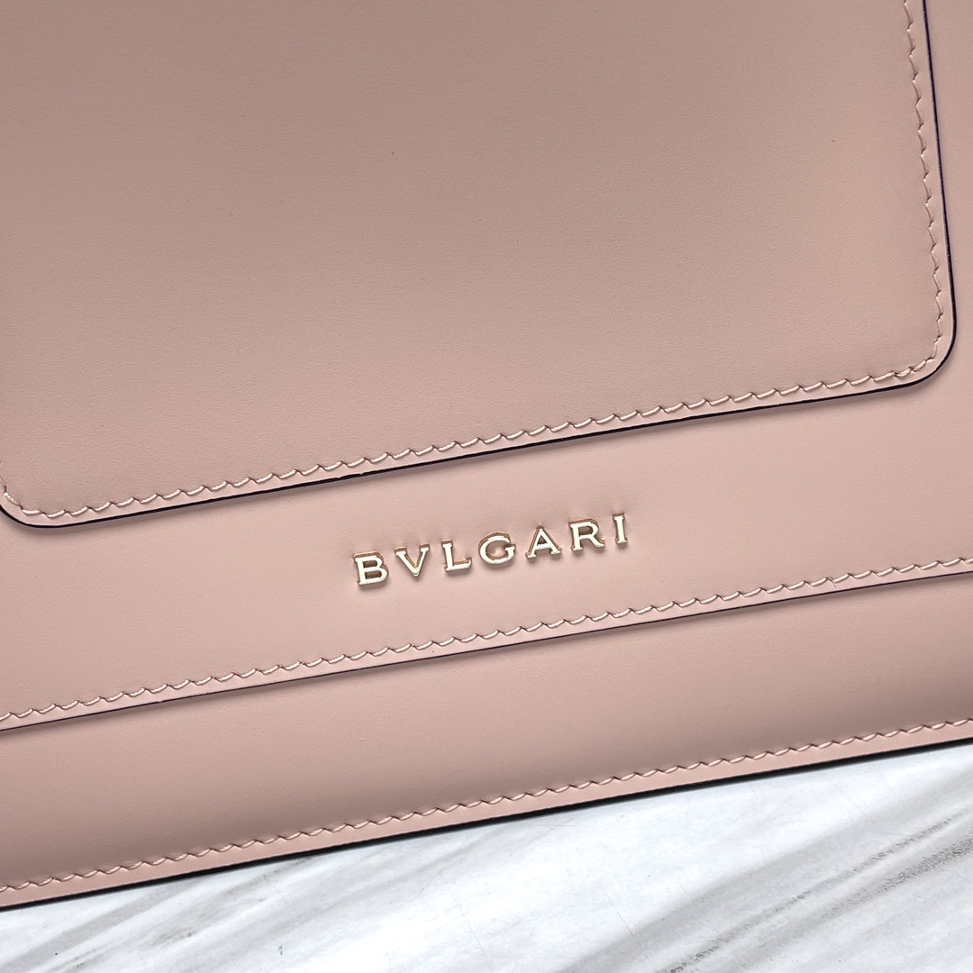 芬迪 Fendi 高定经典皮革女包手袋 #23BC0A40 6