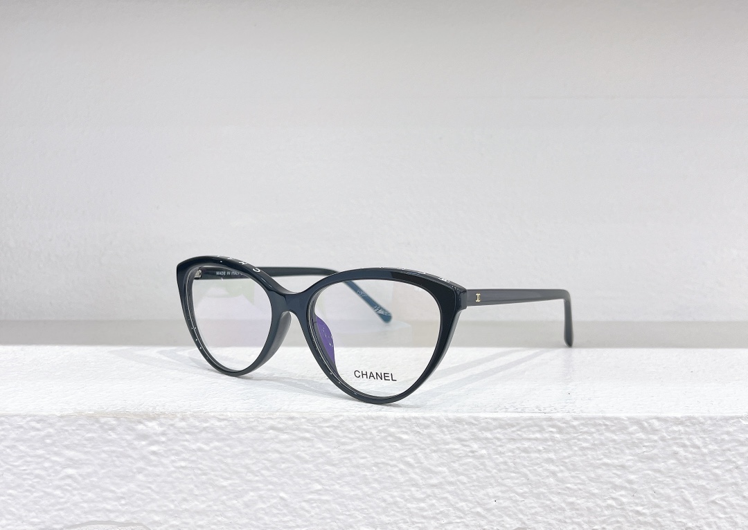  CHANE*🌸🌸🌸MODEL3393🌸🌸🌸SIZE54口16-140🌸🌸🌸高版本~~