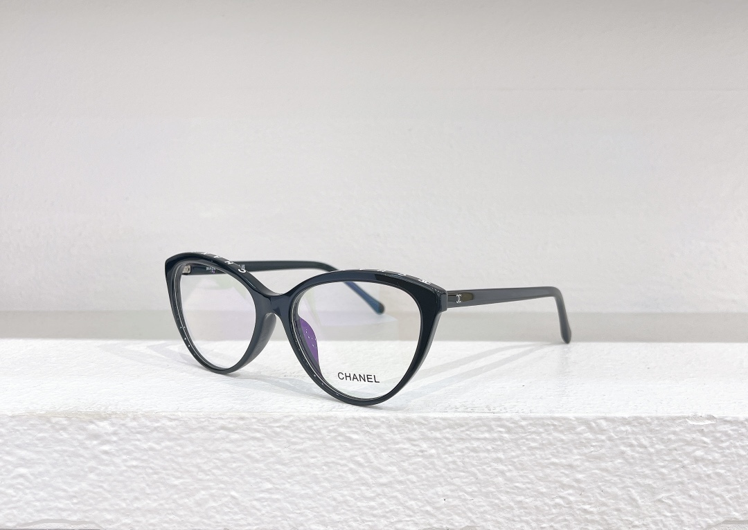  CHANE*🌸🌸🌸MODEL3393🌸🌸🌸SIZE54口16-140🌸🌸🌸高版本~~