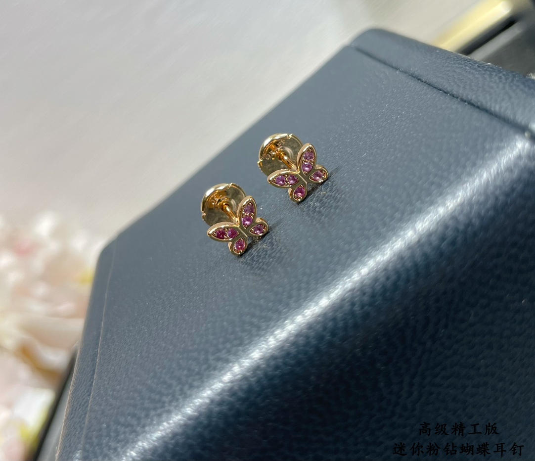 “High Carbon Drills for Modern Jewelry Designs with Bold Styling” - 图片 5