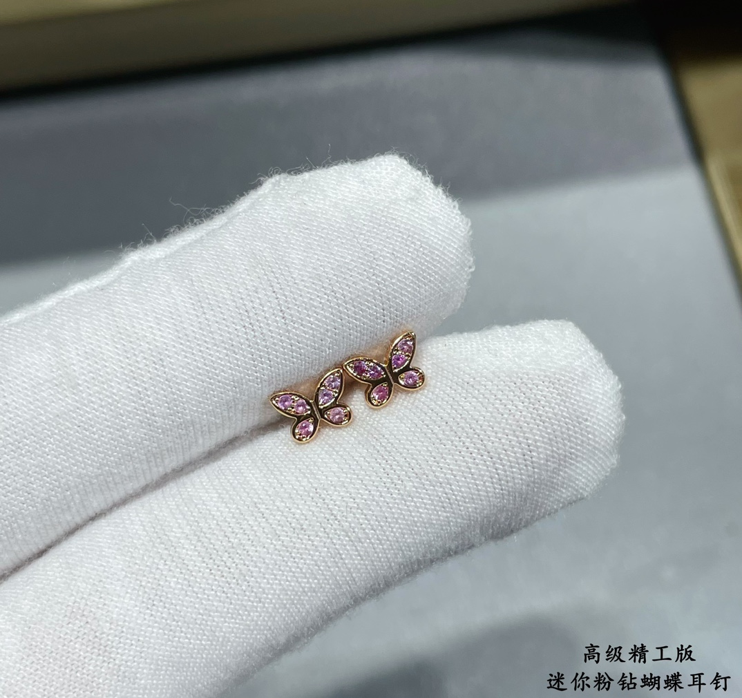 “High Carbon Drills for Modern Jewelry Designs with Bold Styling” - 图片 6